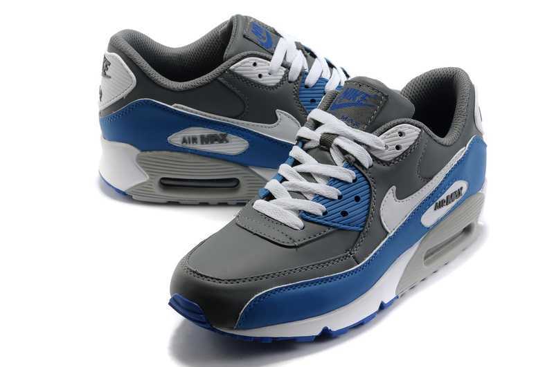 air max 90 fluo air max 90 blanche et noir colore